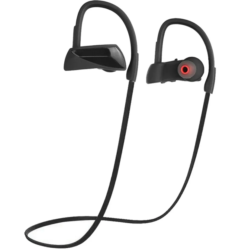 Amazon Hot Selling Tws X12 Pro Earphone High Quality Sport Noise