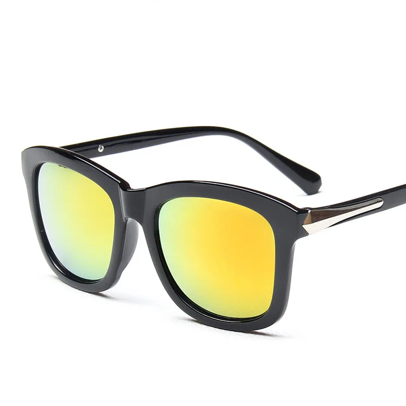 variety sunglasses