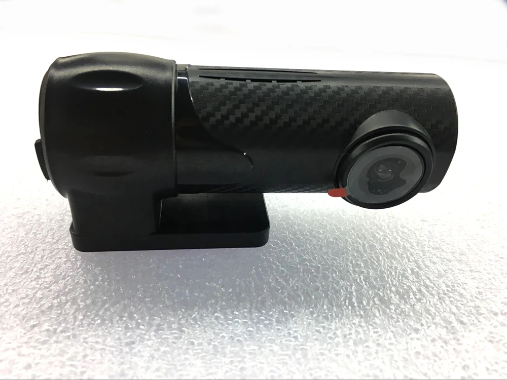 Hot Sale Wifi Remote Control Car With Camera Hd 720p S700 Dash Cam