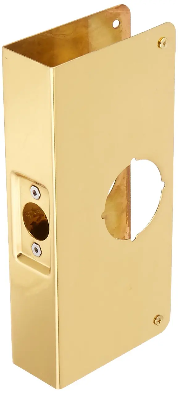 Cheap Lock Reinforcer Find Lock Reinforcer Deals On Line At