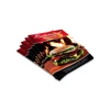 Customized Full Color Perfect Bound Artpaper Brochure/Flyers/Posters/Catalog Print