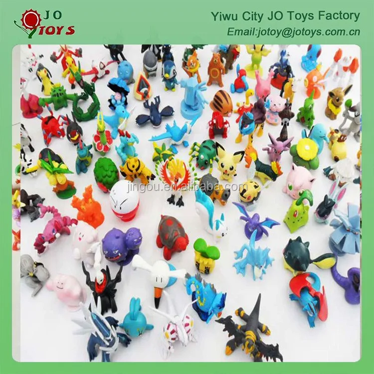 pokemon  004.jpg