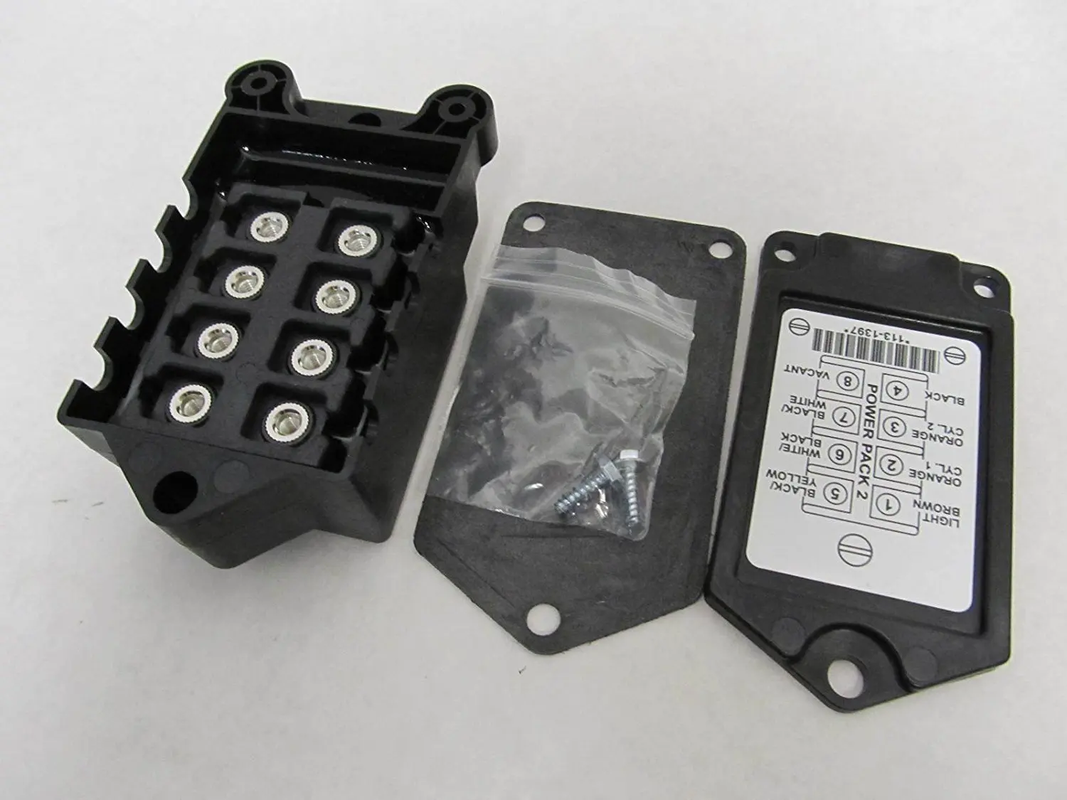 Cheap Johnson Power Pack, find Johnson Power Pack deals on line at