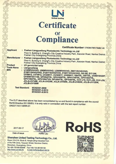ROHS certificate 200k.jpg