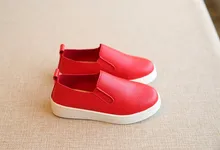 HTB1fmdMKXXXXXbVXVXXq6xXFXXXZ