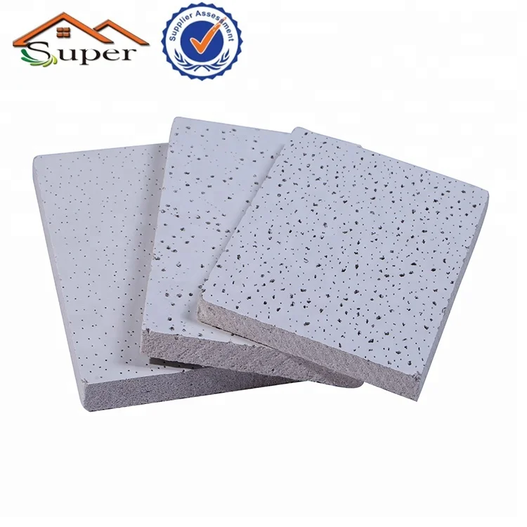 Kaufen Sie mit niedrigem Preis german Stück Sets - Großhandel german