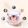 2018 SUMMER KOREAN HOT SALE AIR CUSHION COMPACT LIQUID FOUNDATION