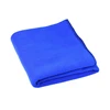Special microfiber towel bath towel sport towel/microfiber car washing cloth/Custom printed microfiber towel
