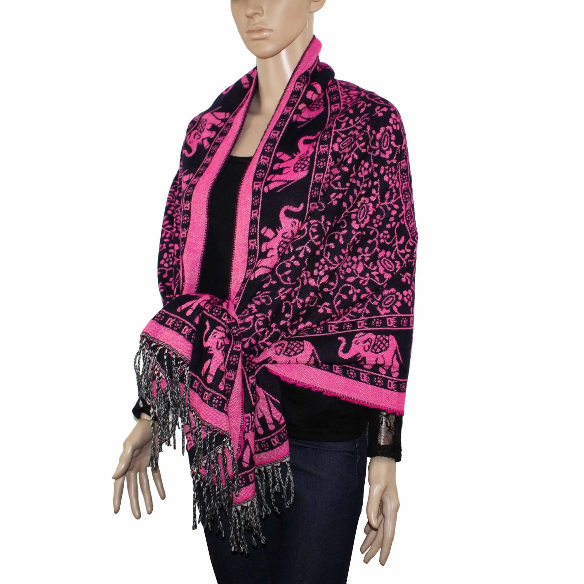 TBA-035 col.12# image01.JPG