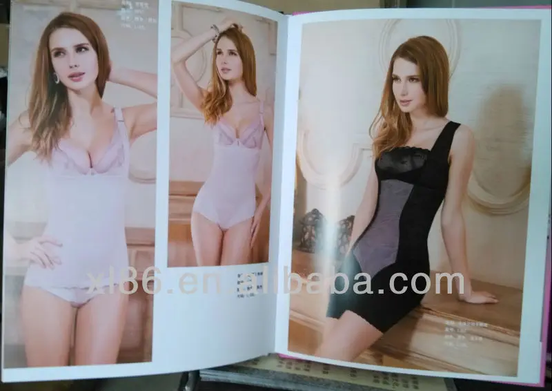 underwear2