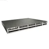 CISC0 3850 Series 48 Port Network Core Switch WS-C3850-48T-S