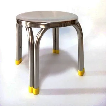 fold up stools bar stools