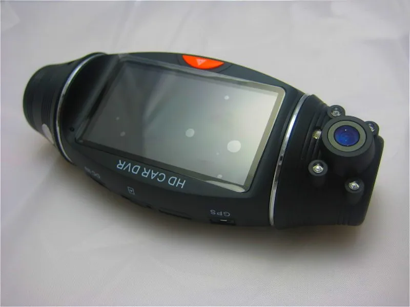 Прошивка Для Vehicle Blackbox Dvr R310