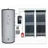 New Style Ousikai Solar Thermal Panel, Solar Collector System