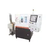 User-friendly and High Efficiency Tool Grinder with multi function made in Japan