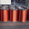 Super Enameled Aluminum Wire for Transformer
