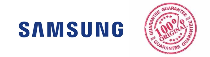 100% Original Brand SAMSUNG Micro tf evo plus class10 16G 32GB 64GB 128GB microsd Samsung sd scan disk memory card