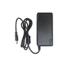 19V2.1A laptop computer charger 60w usb bluetooth adapter for android tablet