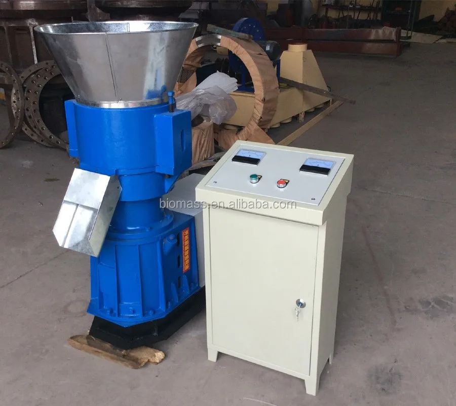 High Output 4.5mm/6mm Airsoft Bbs Bb Ball Bb Pellet Plastic Bb Machine