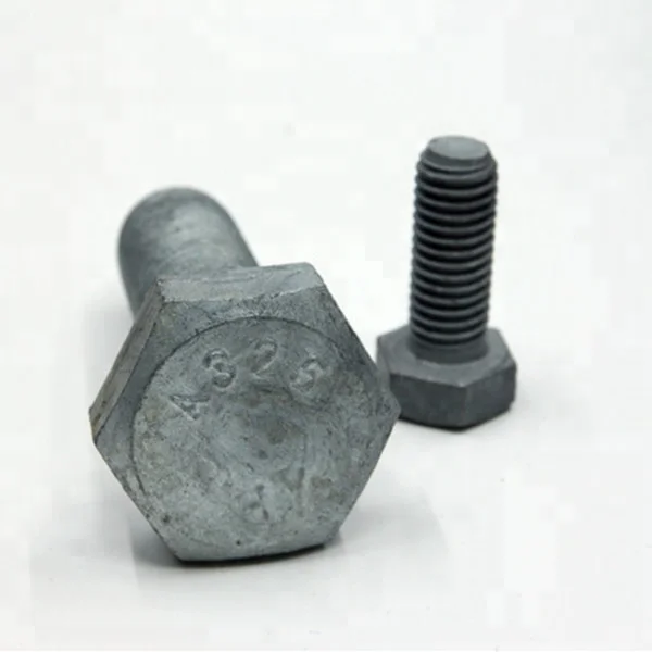 Wholesale High Temperature Bolts Buy Bolts And Screws,Wholesale Nuts And Bolts,High
