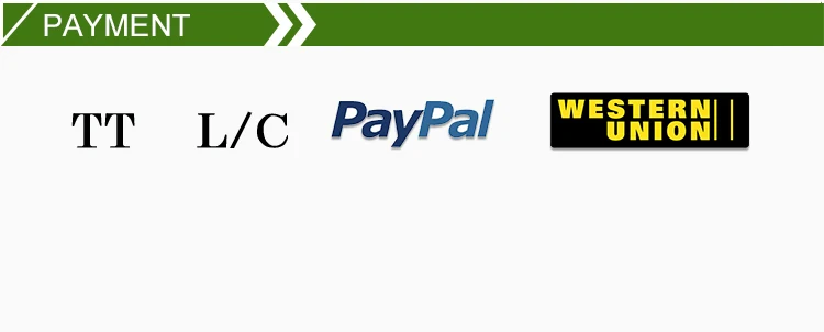 Payment.jpg