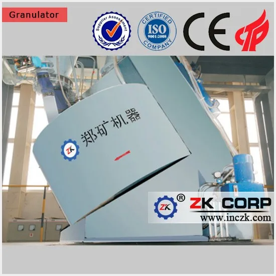 granulator (16).jpg