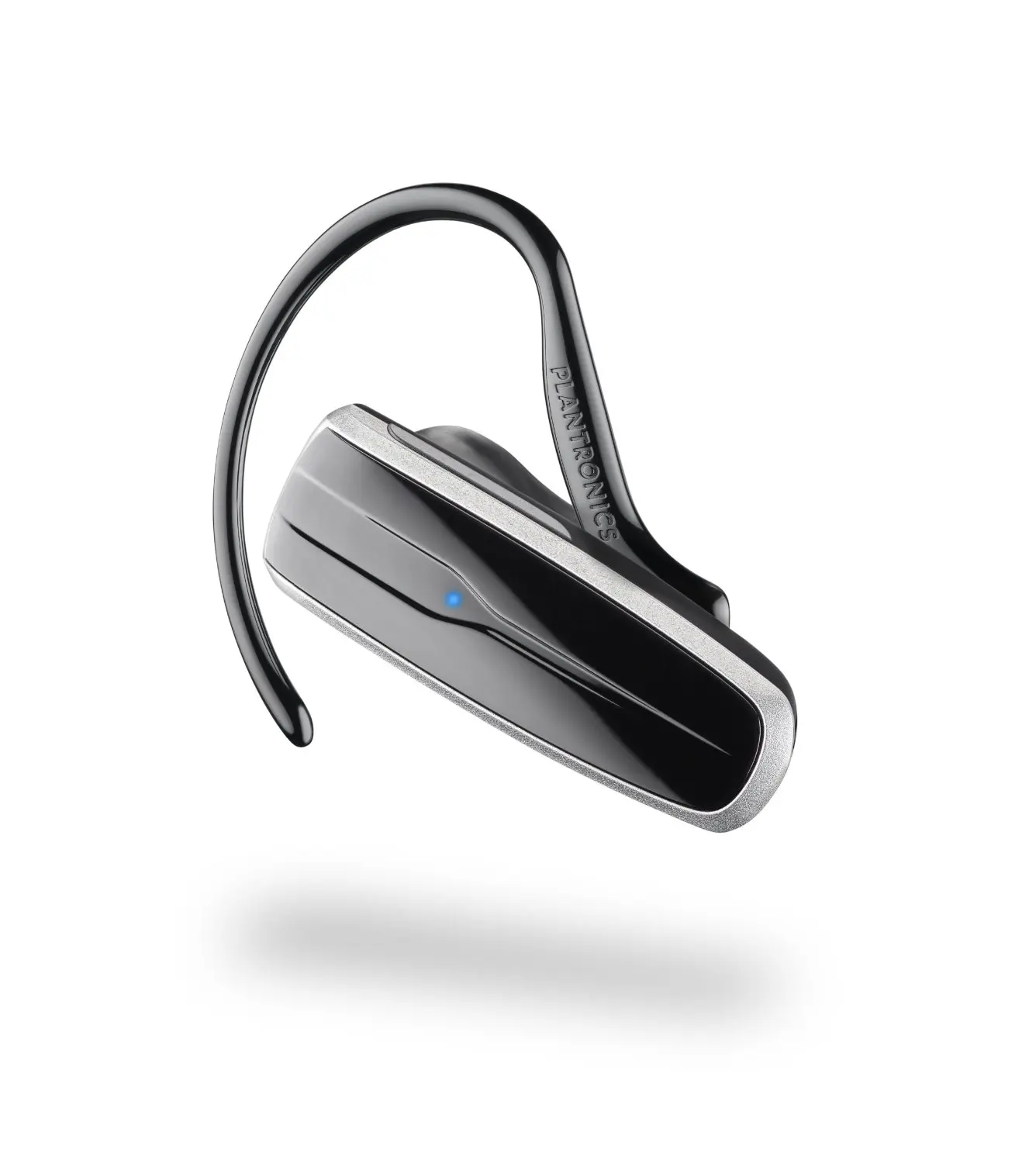 Get Quotations · Plantronics Explorer 240 Bluetooth Headset (Discontinued  by Manufacturer)