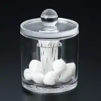Cotton Bud Holder Home Decorating Ideas Interior Design Cotton Bud Holder Home Decorating