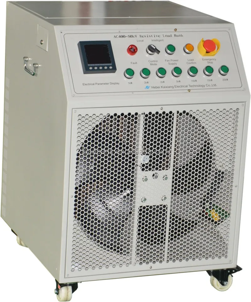 Ac loads. 5kw rack. Программируемый источник питания ea-psi 9360-10 dt. Ac68d100 loader. Ac loads.