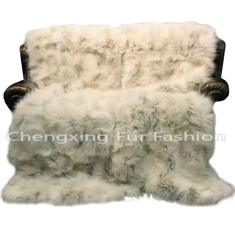 Cx D 122 Living Room Rug Customized Living Room Fox Fur Rug Shaggy Carpet Rugs Buy Carpet Rug Fur Throw Blanket Rabbit Fur Throw Blanket Product On Alibaba Com