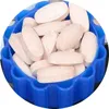 Pet Animal Products Bully Muscle Building Natural Development