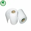 /product-detail/cash-register-thermal-paper-roll-for-bank-atm-machine-60795023203.html