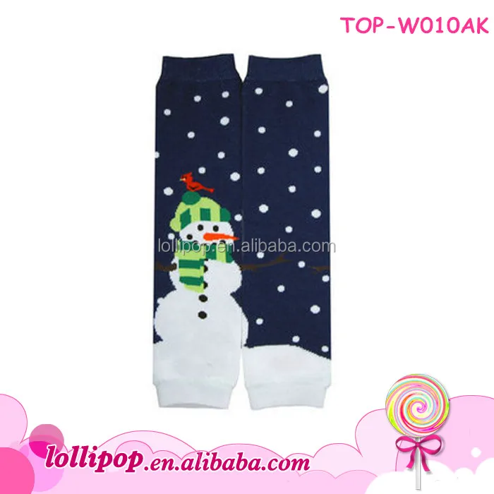 TOP-W010AK