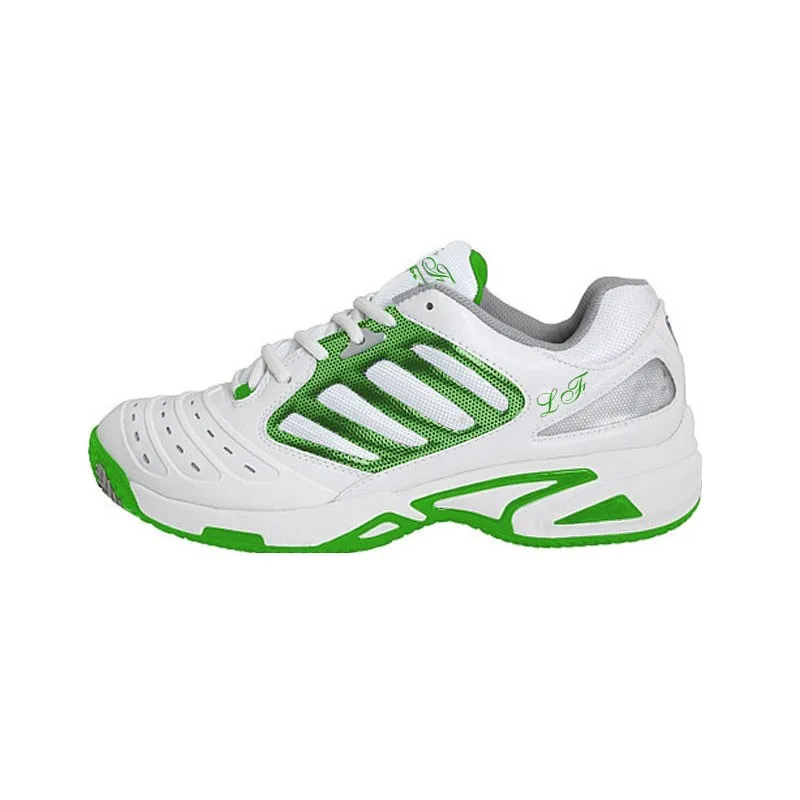 badminton shoes cheap