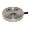 Suitable For All Kinds of Small Space Detection Stainless Steel Miniature Compression Load Button