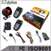 Car Alarm Security System L3000 Wheels Car Alarm System Magic Car Alarm