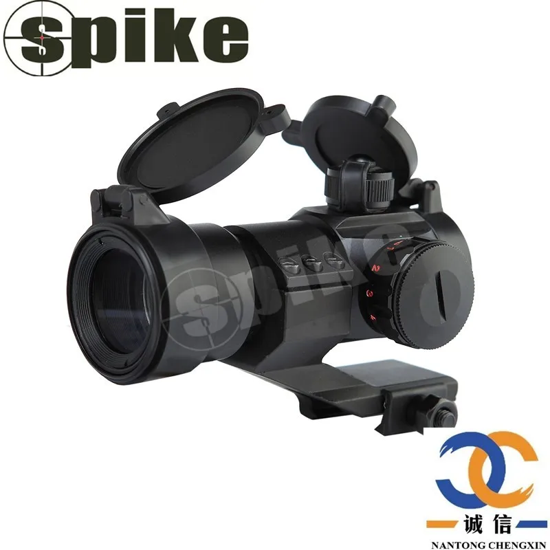 DPP_7108_.jpg