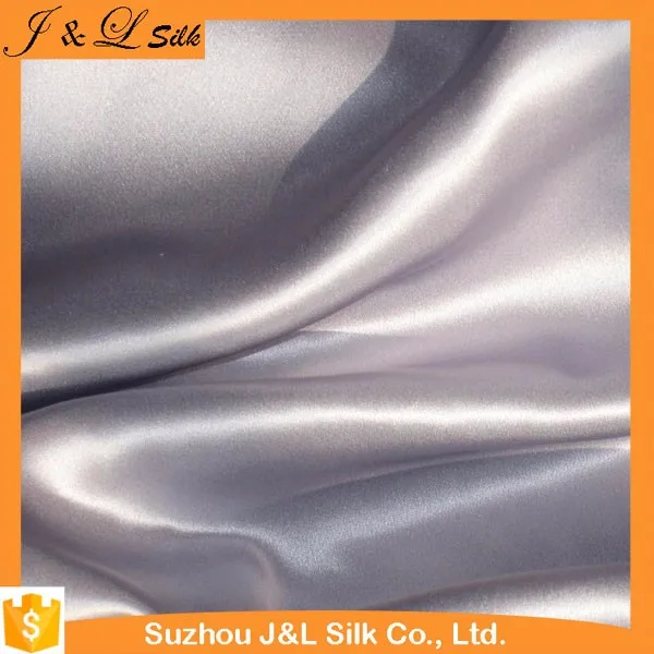 Women's Swimsuit Cover Up Sarong Swimwear Coverup Wrap Bust Skirt