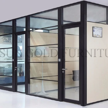 Uesd Office Wall Panelling Design Parion Malaysia Sz Wall Panelling Design Parion