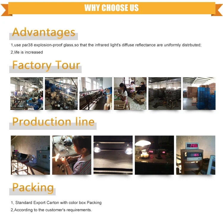 why choose.jpg