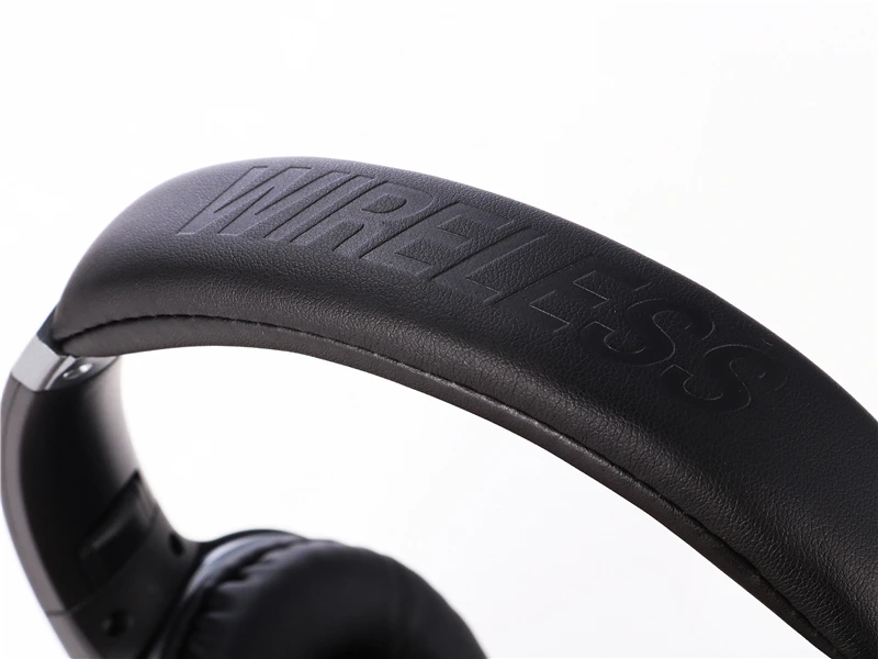 KADUN KD95 bluetooth headphones wireless foldable headphones gaming manufacturer cheap earphones - ANKUX Tech Co., Ltd