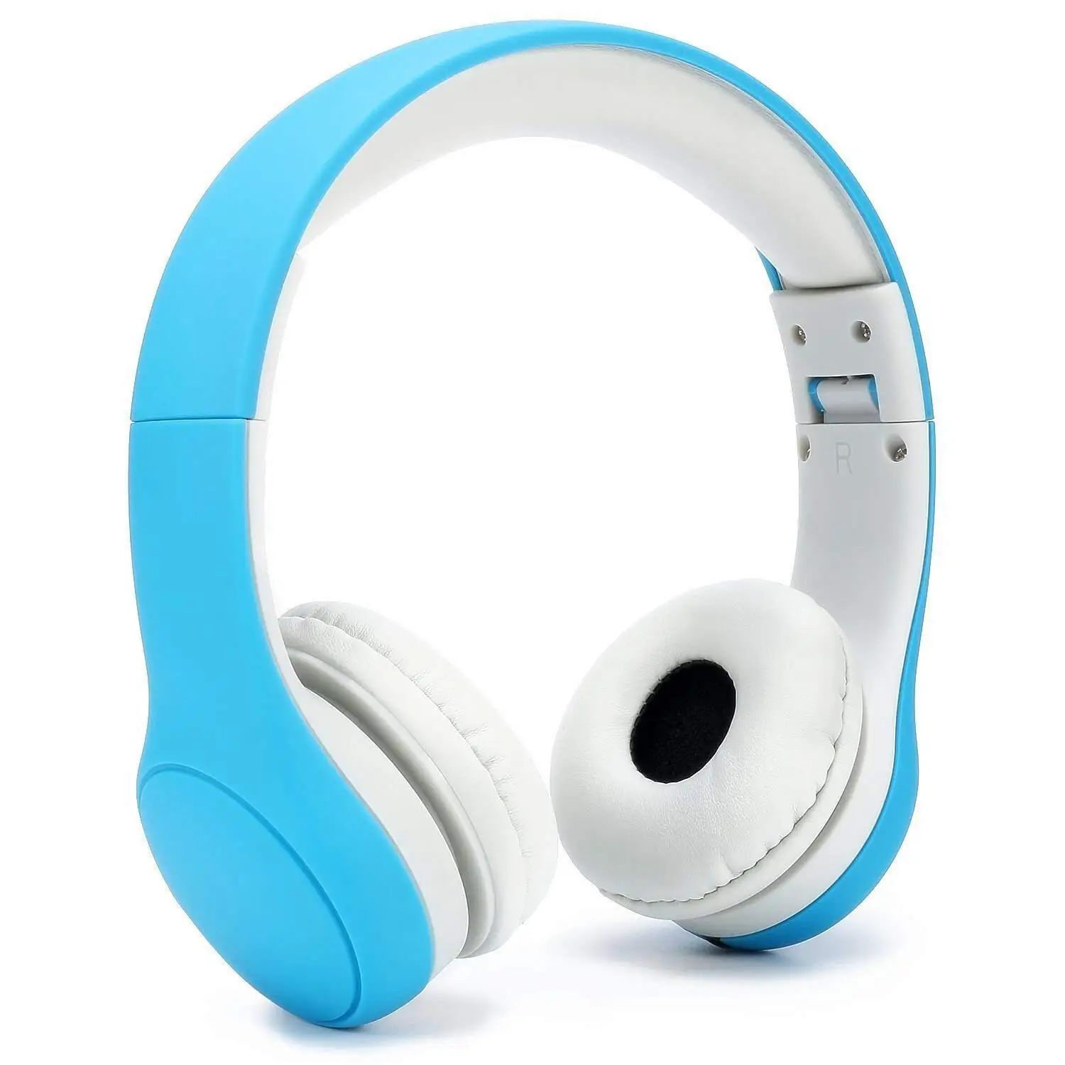 Cheap Tv Headphones For Hearing Impaired, find Tv Headphones For