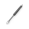 Automotive automobile steering dynamic damping hydraulic damper cylinder shock absorber