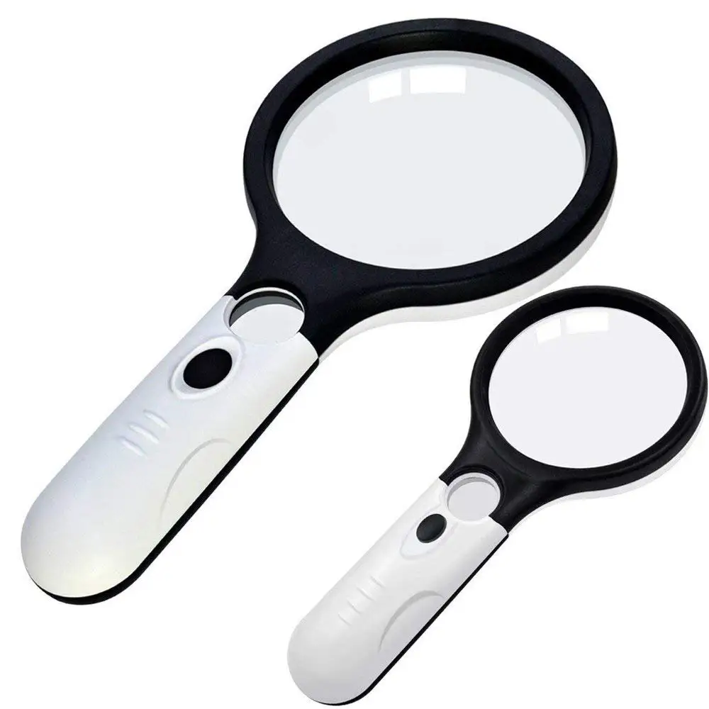 Cheap 3x Magnifying Glass, find 3x Magnifying Glass deals on line at ...