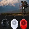 portable bluetooth speaker new product ideas 2018 mini bluetooth speaker