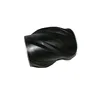 API Certificated 5 1/2 Nylon Composite Plastic Centralizer for oil well