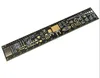 PCB Ruler For Electronic Engineers For Geeks Makers Fo Fans PCB Reference Ruler PCB Packaging Units v2 - 6