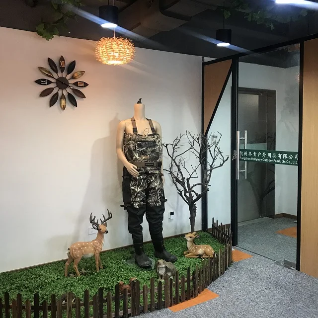 _20180716160233.jpg