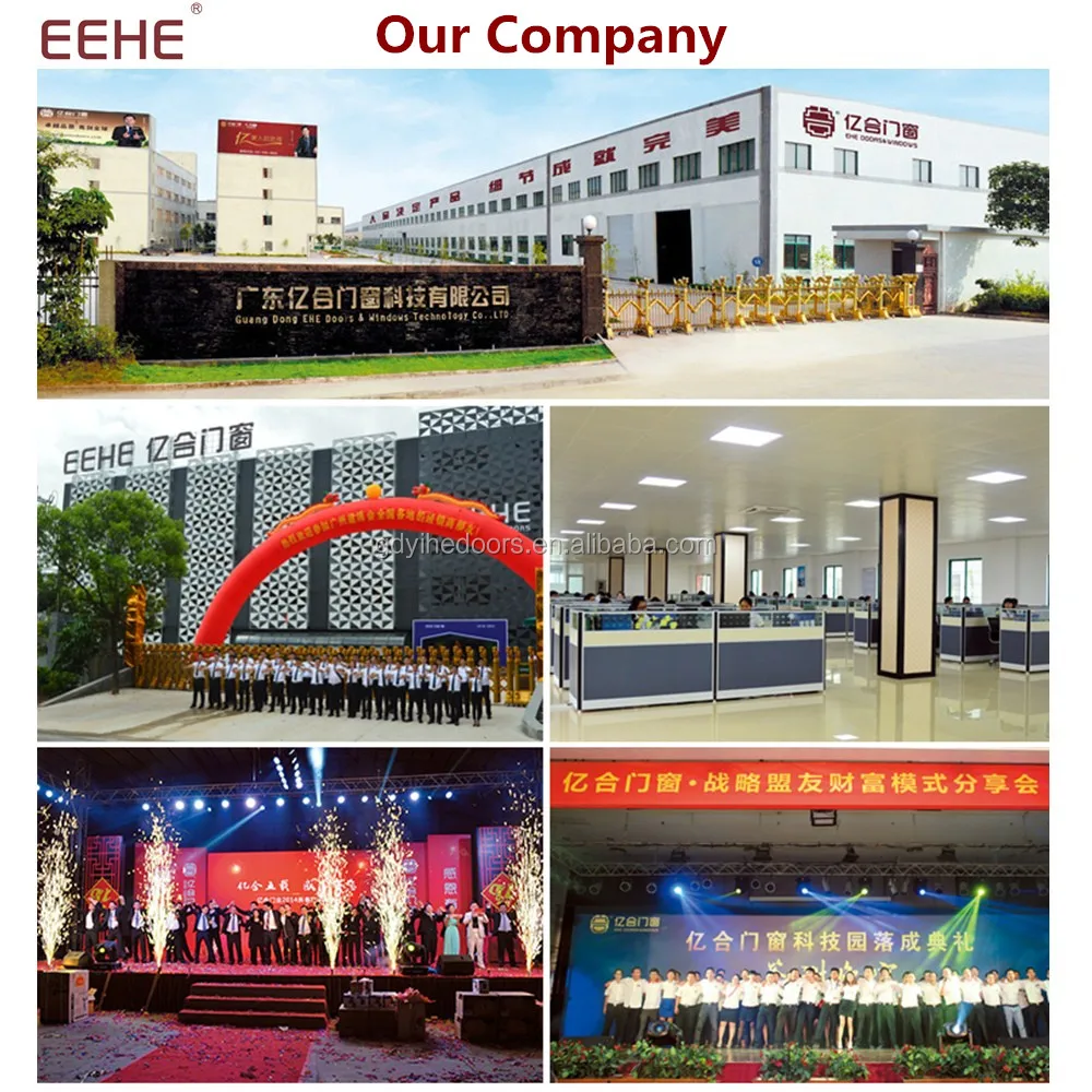 Philippines Glass Shower Cabin Price In Pakistan Buy Maldives Steam