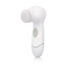 Beauty & Personal Care 4 in 1 Electric Multi Functional Facial Skin Body Cleansing Brush Spin Spa